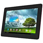 Asus Memo Pad Smart 10