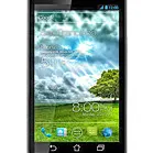 Asus PadFone