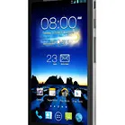 Asus PadFone Infinity