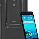 Asus PadFone X mini
