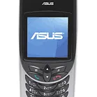 Asus V55