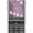 Asus V80