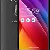 Asus Zenfone 2 Laser ZE500KL