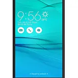 Asus Zenfone Go ZB551KL
