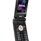 BenQ E55