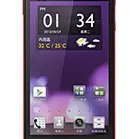 BenQ F3