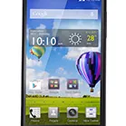 BenQ F5