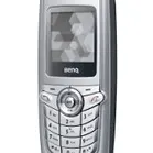 BenQ M220