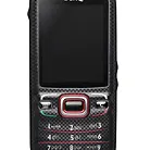 BenQ M7