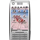 BenQ P30