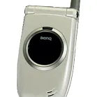 BenQ S680C