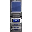 BenQ S700