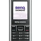 BenQ-Siemens E52