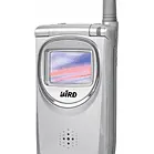 Bird S1180c
