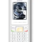 Bird S890