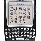 BlackBerry 7730