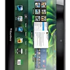 BlackBerry Playbook