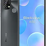 Blackview A50