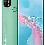 Blackview A70 Pro