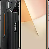 Blackview BL8800