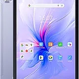 Blackview Mega 1