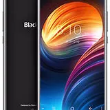 Blackview P6000