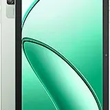 Blackview Tab 60 WiFi