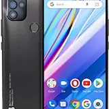 BLU G91 Pro