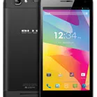 BLU Life Pro