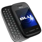 BLU Neo Pro