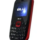 BLU Samba Mini