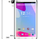 BLU Studio 5.0 E