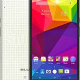 BLU Studio 7.0 LTE