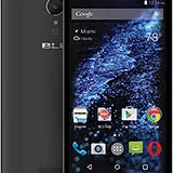 BLU Studio XL