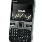 BLU Texting 2 GO