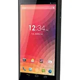 BLU Vivo 4.3
