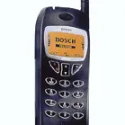 Bosch Com 607