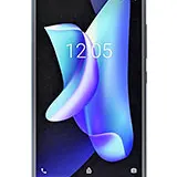 BQ Aquaris U2