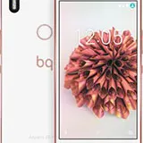 BQ Aquaris X5 Plus