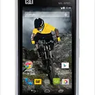 Cat S50