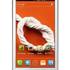 Celkon A22