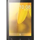 Celkon A75