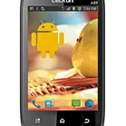 Celkon A89
