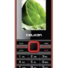 Celkon C207