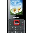 Celkon C409