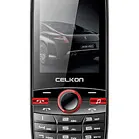 Celkon C705