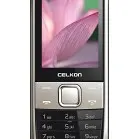 Celkon C747