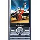 Celkon C777