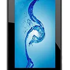 Celkon CT 2