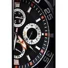 Celkon Millennia OCTA510